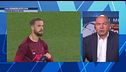 Juve: fatta per Djalò, è atteso a Torino