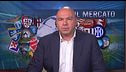 Le ultimissime di mercato
