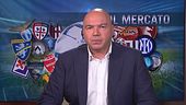 Le ultimissime di mercato