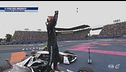 E-Prix del Messico: si parla tedesco