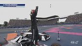 E-Prix del Messico: si parla tedesco