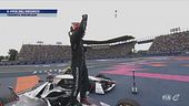 E-Prix del Messico: si parla tedesco