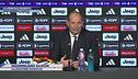 Allegri fa il filosofo