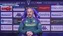 Stasera Fiorentina-Inter