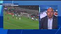 Calciomercato live