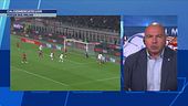Calciomercato live