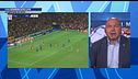 Calciomercato live