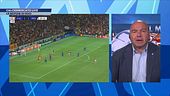 Calciomercato live