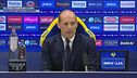 Allegri 2 punti in 4 gare