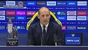 Allegri 2 punti in 4 gare