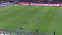 Stasera Monza-Milan