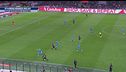 Stasera Monza-Milan