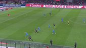 Stasera Monza-Milan