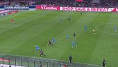 Stasera Monza-Milan