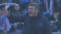 Mazzarri adesso rischia