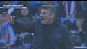 Mazzarri adesso rischia