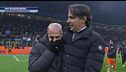 Le rotazione di Inzaghi
