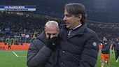 Le rotazione di Inzaghi