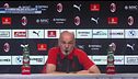 Stasera Milan-Atalanta