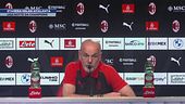 Stasera Milan-Atalanta