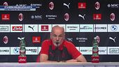 Stasera Milan-Atalanta