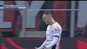 Loftus-Cheek-Koopmeiners