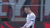 Loftus-Cheek-Koopmeiners