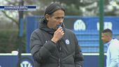 Domani Inter-Empoli