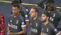 Allegri scaccia la crisi