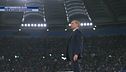 Metamorfosi Juve