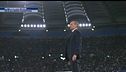Metamorfosi Juve