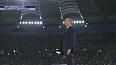 Metamorfosi Juve