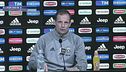 Allegri 500 in A