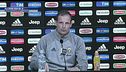 Allegri 500 in A