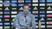 Allegri 500 in A