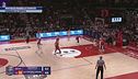 LBA: il recap della 25a giornata