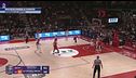 LBA: il recap della 25a giornata