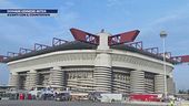 Domani Udinese-Inter