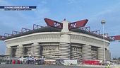 Domani Udinese-Inter