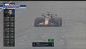 Il solito Verstappen