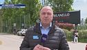 Milan, le ultime da Milanello