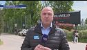 Milan, le ultime da Milanello