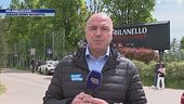 Milan, le ultime da Milanello