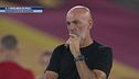 Milan, il capolinea di Pioli