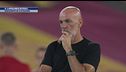 Milan, il capolinea di Pioli