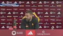 Domani Roma-Bologna