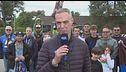 Inter, le ultime da Appiano Gentile