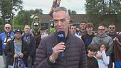 Inter, le ultime da Appiano Gentile
