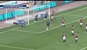 Lunedì con il derby-scudetto