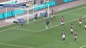 Lunedì con il derby-scudetto